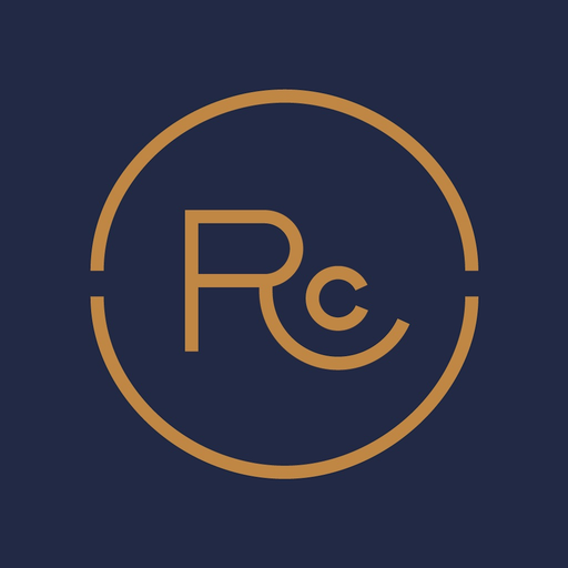 Roosevelt Collection Lofts app icon