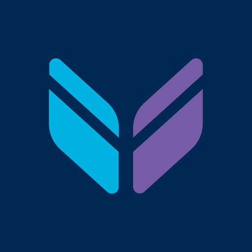 Vendara Mobile app icon