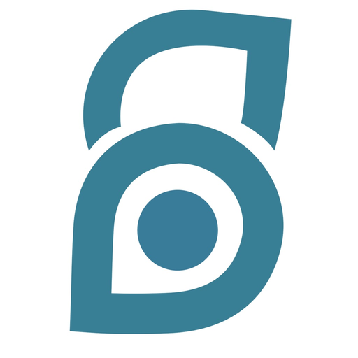 Swiftlly app icon