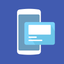 Newsplace Digger icon