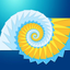 Video2Gif icon