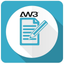 Patient Forms icon
