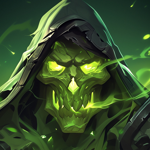 Ace Defender app icon