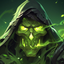 Ace Defender icon