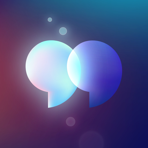 Quotes: Daily Motiviation app icon