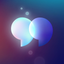 Quotes: Daily Motiviation icon