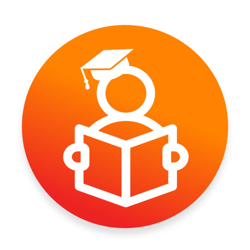 Agent E-Learning app icon