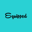 Equipped App icon