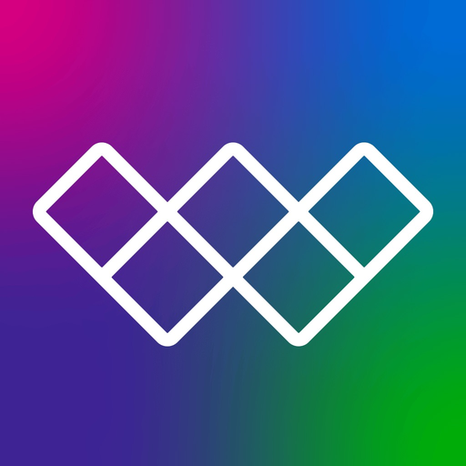 ChelwestMe app icon