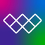 ChelwestMe icon