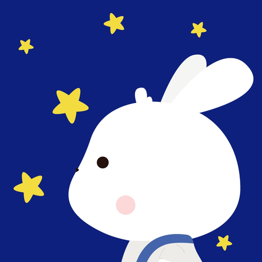 UniCareer app icon