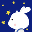 UniCareer icon