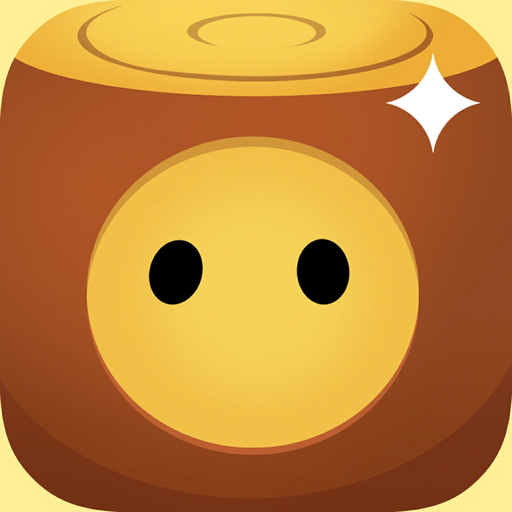 Woodle Tree Adventures Deluxe app icon