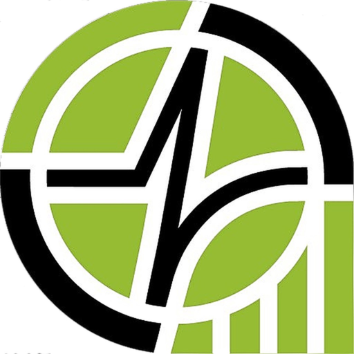RDSuite Führerscheinkontrolle app icon