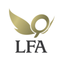 LFAYOU icon