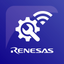 Renesas WiFiProvisioning icon