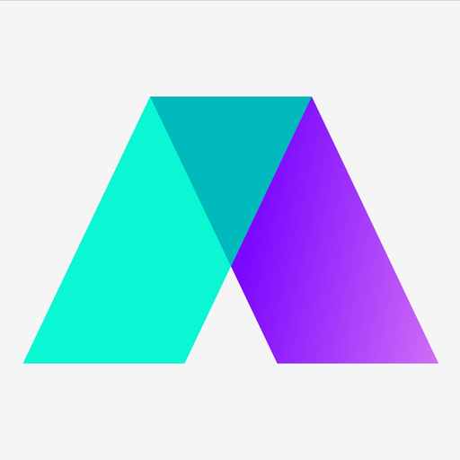 Adria Telekom app icon
