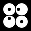 Odio - Spatial Soundscapes icon