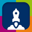 Launch by ORTEC icon