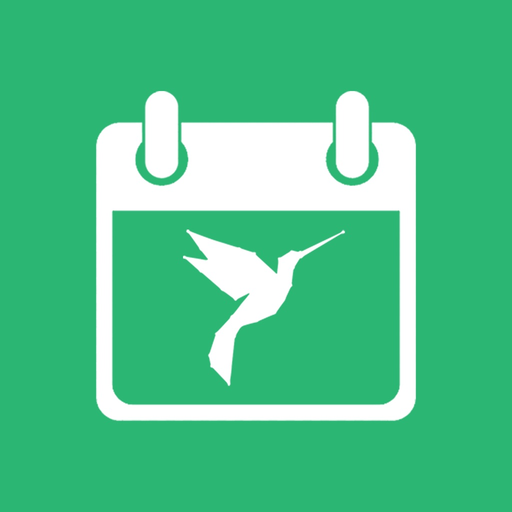 Humworks Site Diary app icon