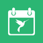 Humworks Site Diary icon
