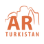AR Turkistan icon