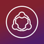 Lenovo MyHub icon