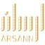 Arsann Operator icon