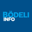 BödeliInfo icon