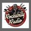 Rockabilly Radio icon