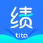 Tita 新绩效一体化 - 新一代持续绩效考核管理 icon