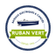 Ruban Vert icon