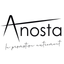 ANOSTA, La promotion autrement icon