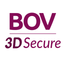BOV 3D Secure icon