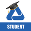 Azota Student icon