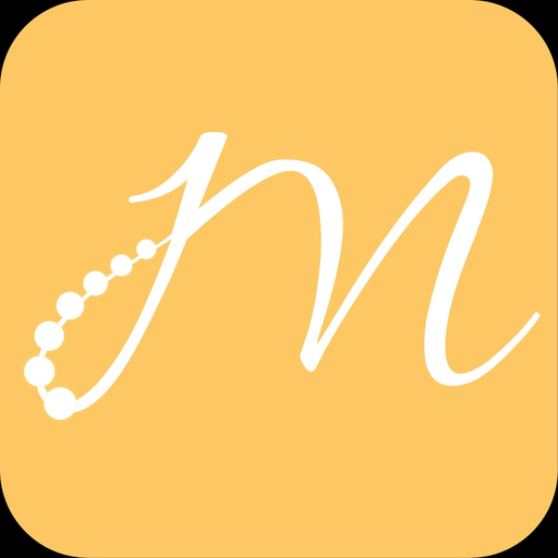 Jaaap app icon