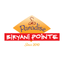 VA Biryani icon