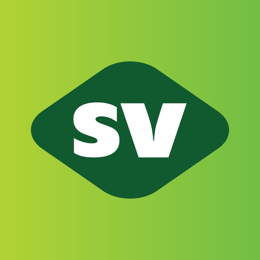 Southern Vectis app icon