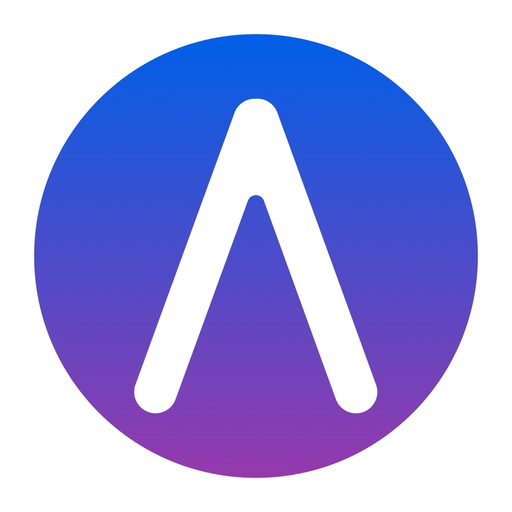 SupaPass Player app icon