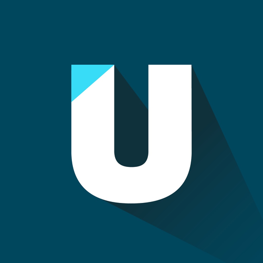Unilink Bus app icon