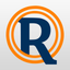 Resiflix icon