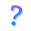 Just Between Us: Get closer icon