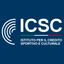 ICSC Mobile icon