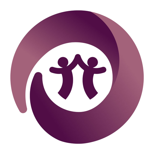 Triggo app icon