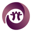 Triggo icon