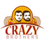 Crazy Brothers NN icon