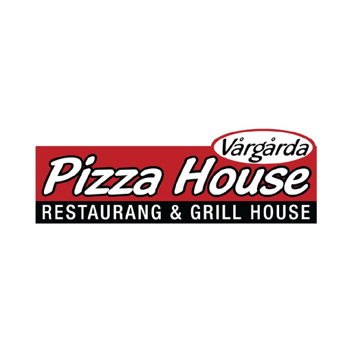Pizza Grill House app icon