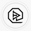 Hydur Connect icon