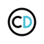 Club Delfos icon