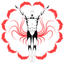AAdiStudio icon
